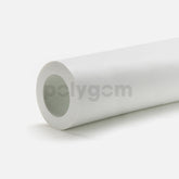 Tubo PTFE + 25% F.Vidrio Moldeado